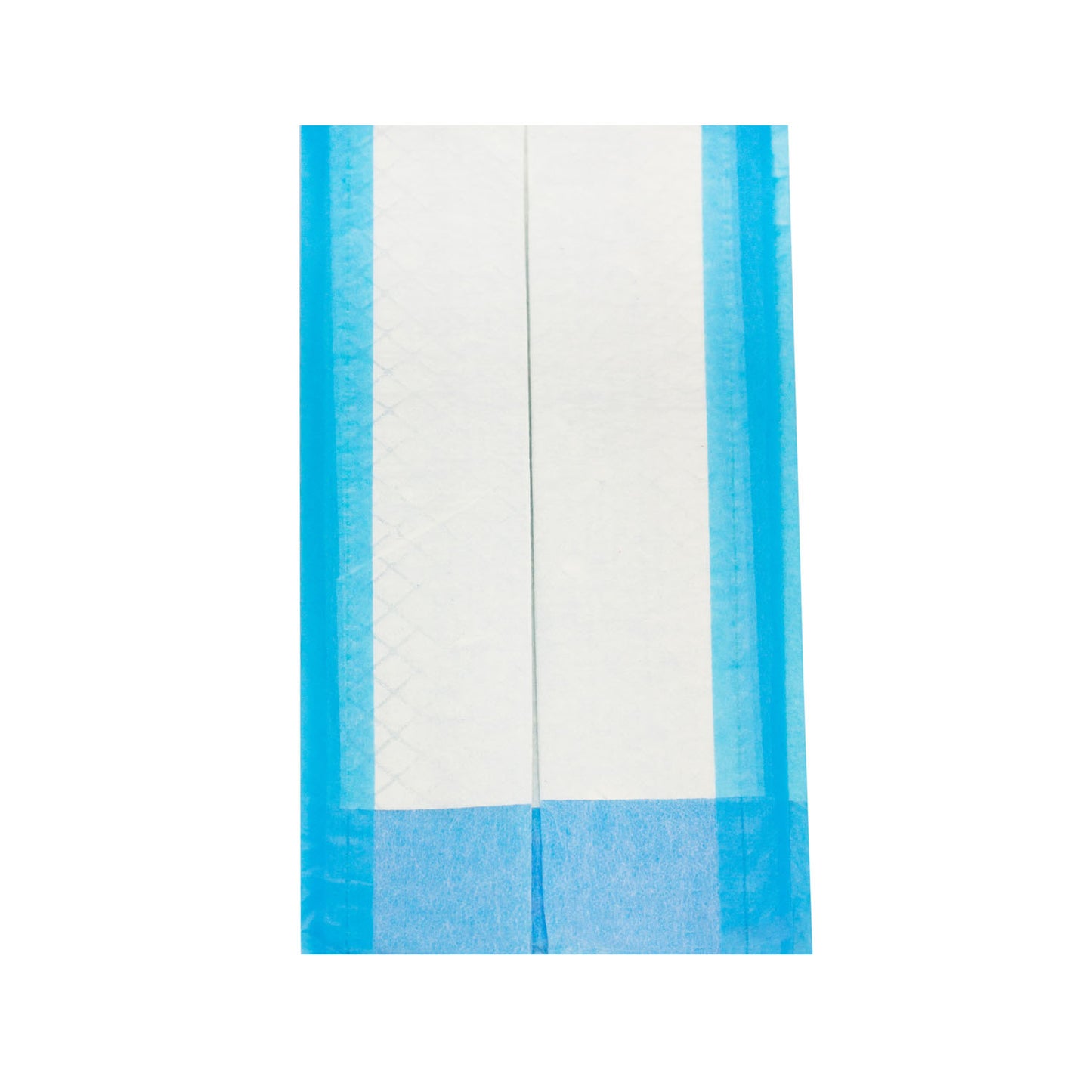 Dukal Under Pads, DUK 12424