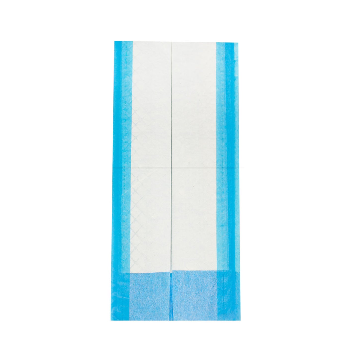 Dukal Under Pads, DUK 12436
