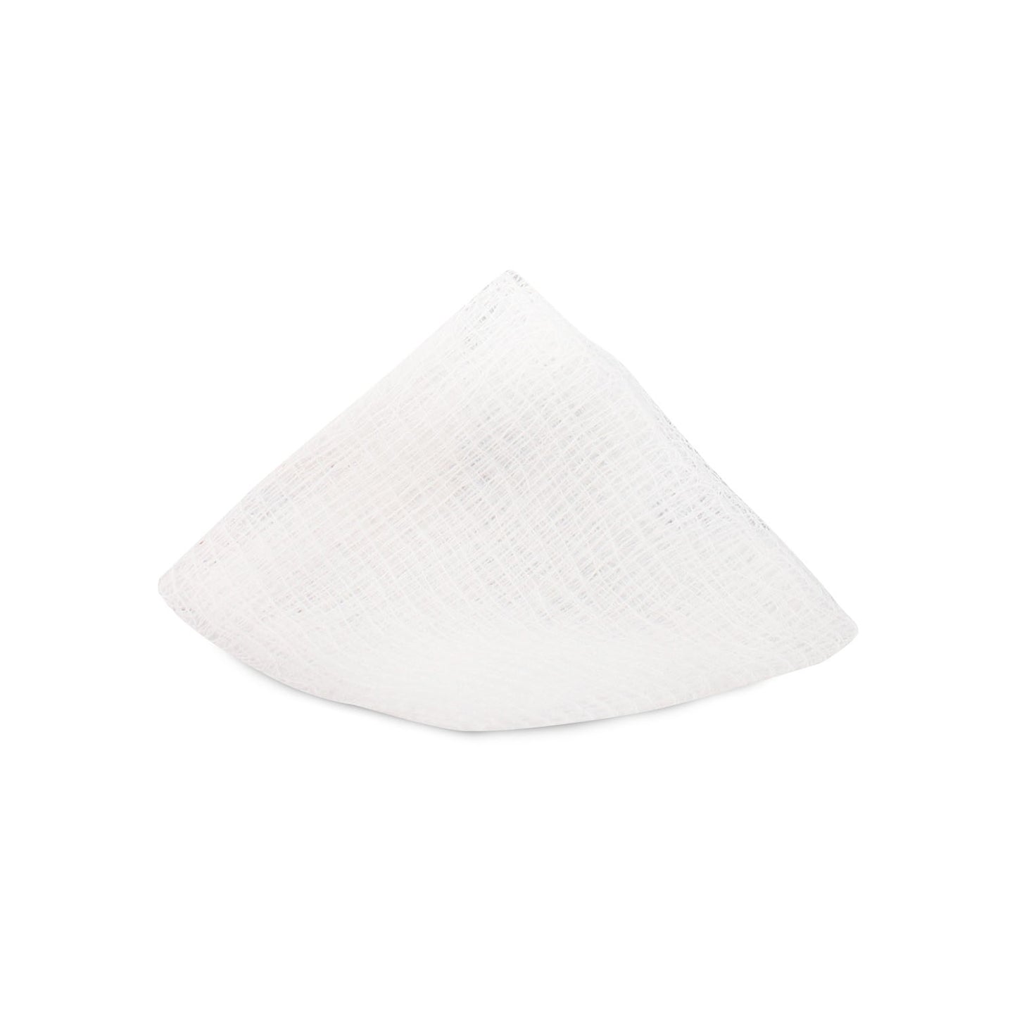 Dukal Gauze Pads, DUK 1312-36B
