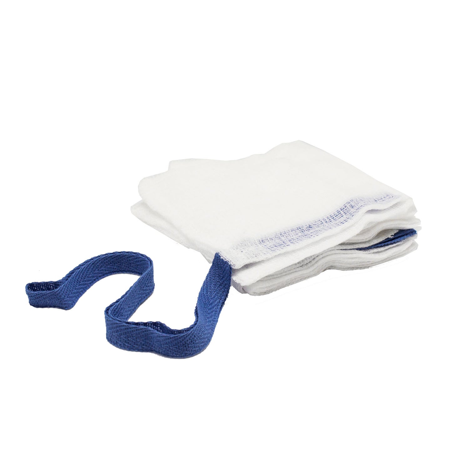 Dukal Surgical Gauze & Packing, DUK 1336X