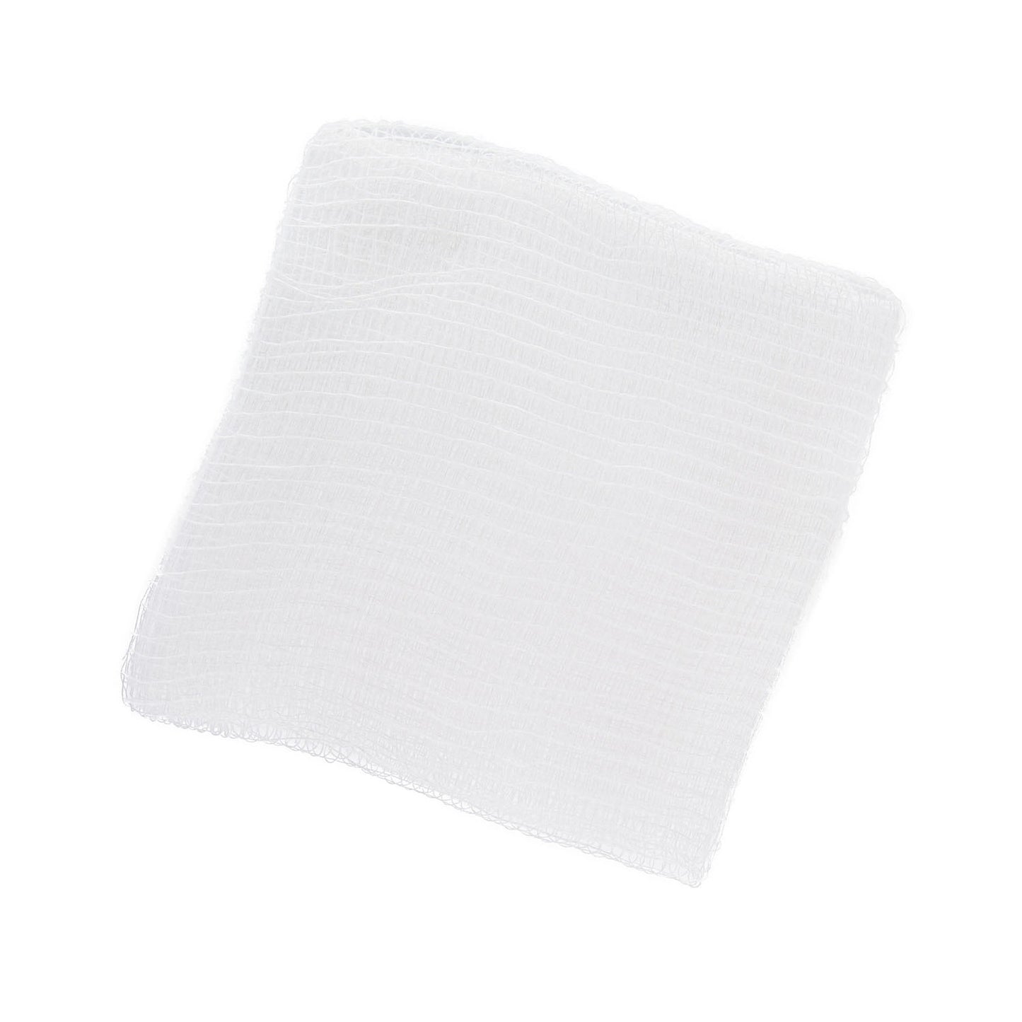 Dukal Gauze Pads, DUK 1412