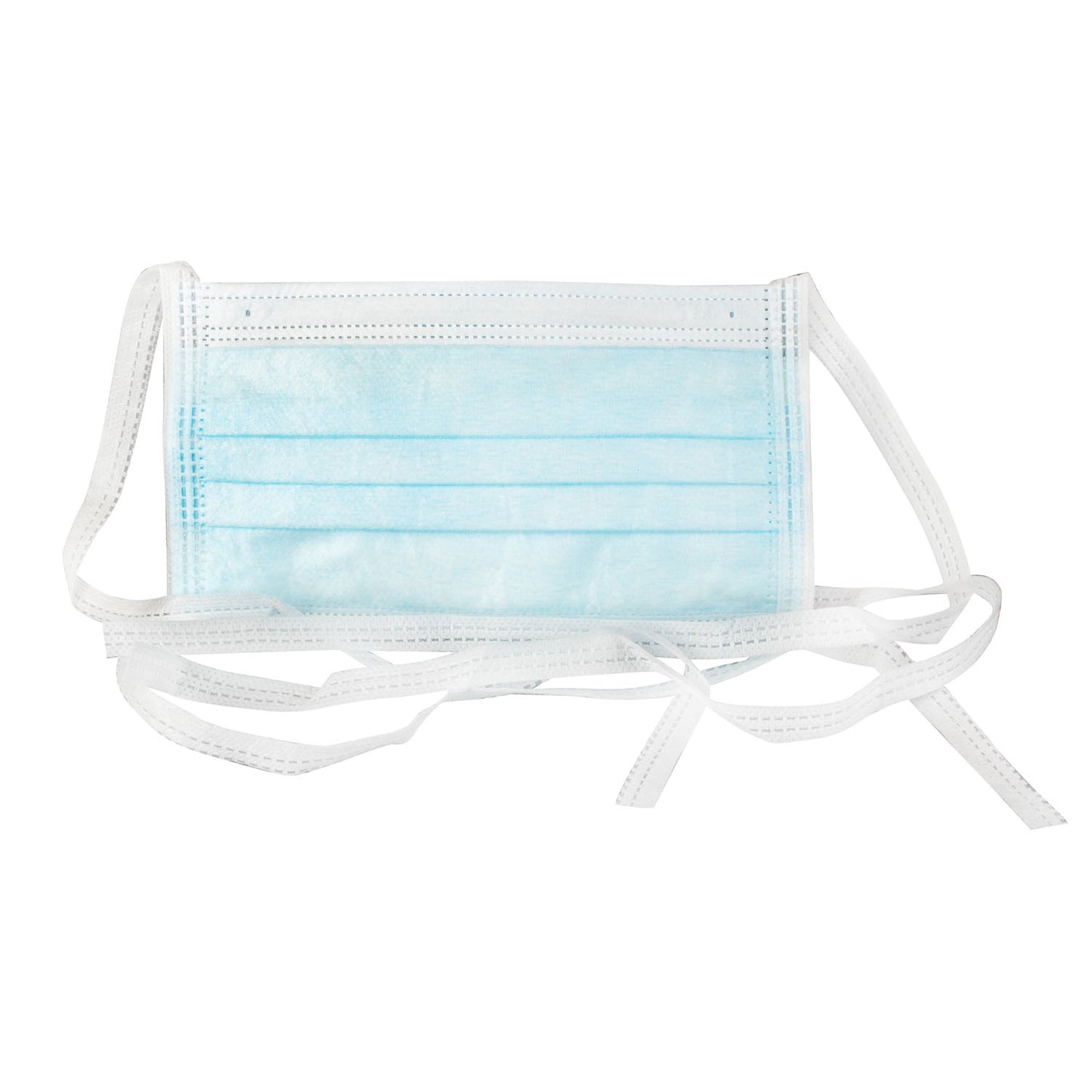 Dukal Surgical Face Masks, DUK 1540