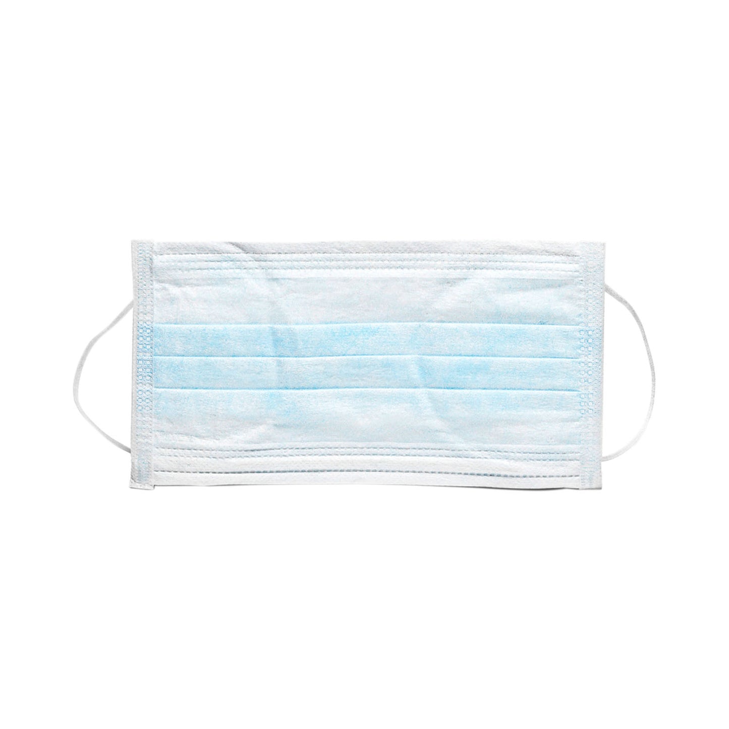 Dukal Surgical Face Masks, DUK 1541