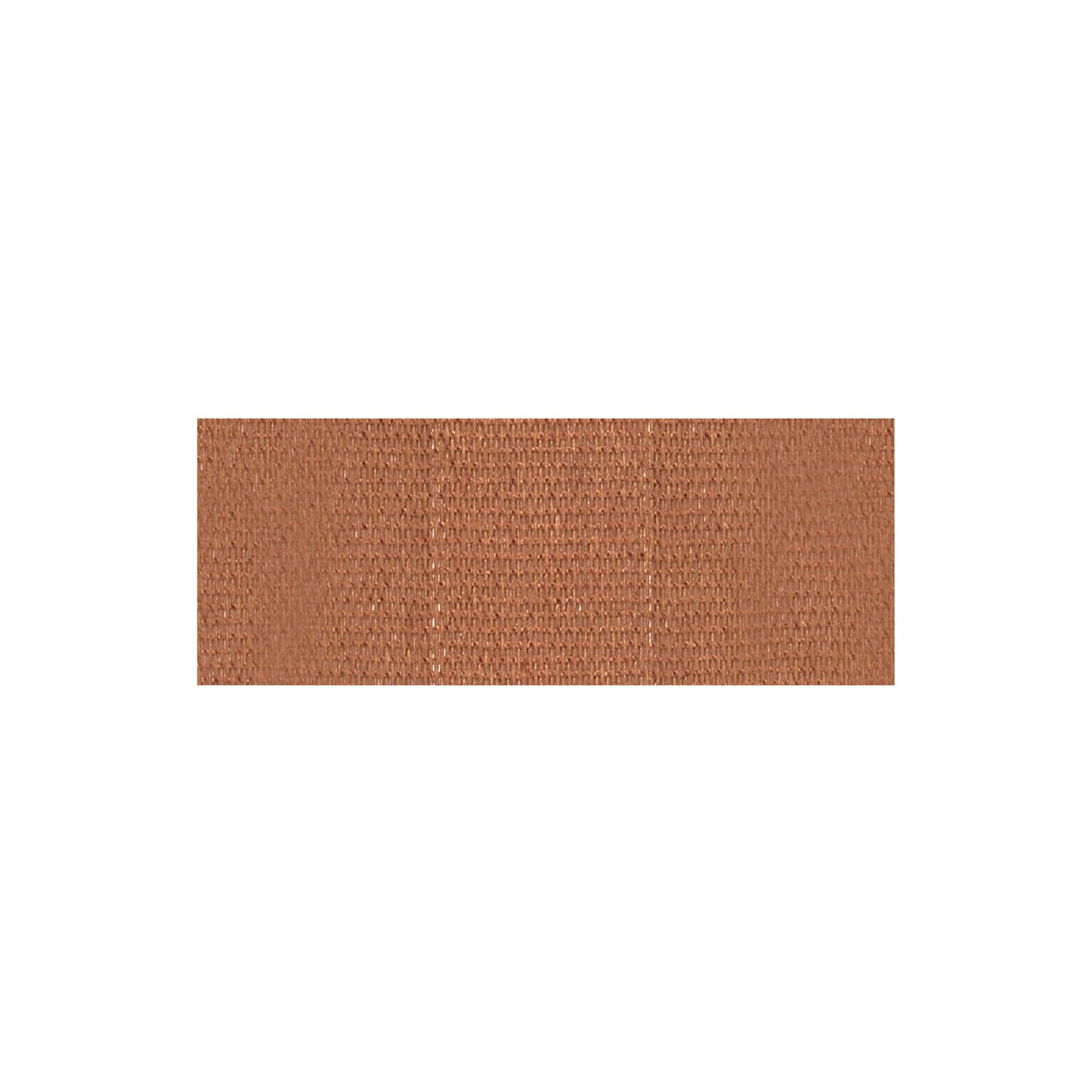 Dukal Adhesive Bandages, DUK 1635514