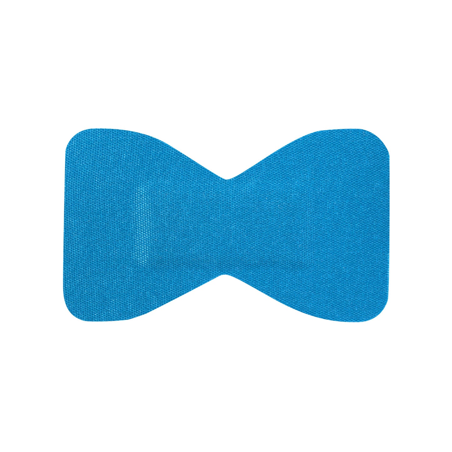 Dukal Adhesive Bandages, DUK 163702