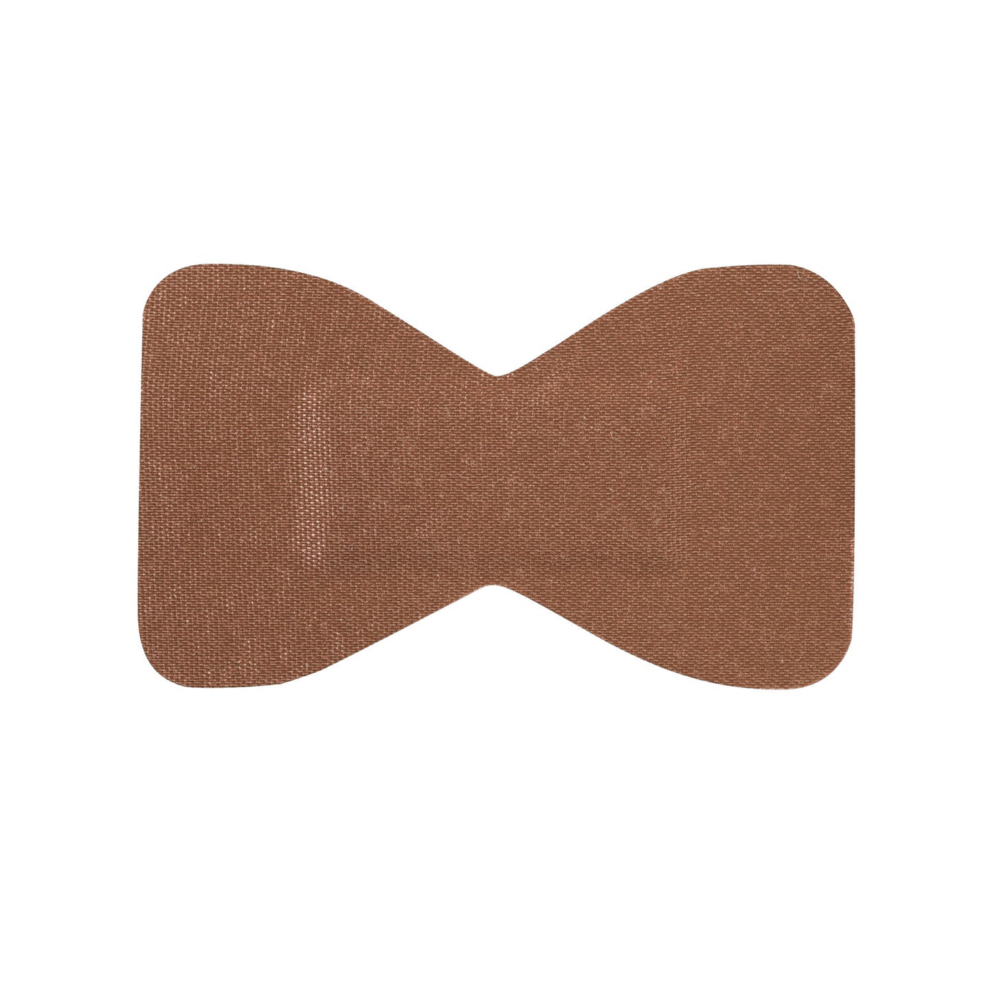Dukal Adhesive Bandages, DUK 1647000