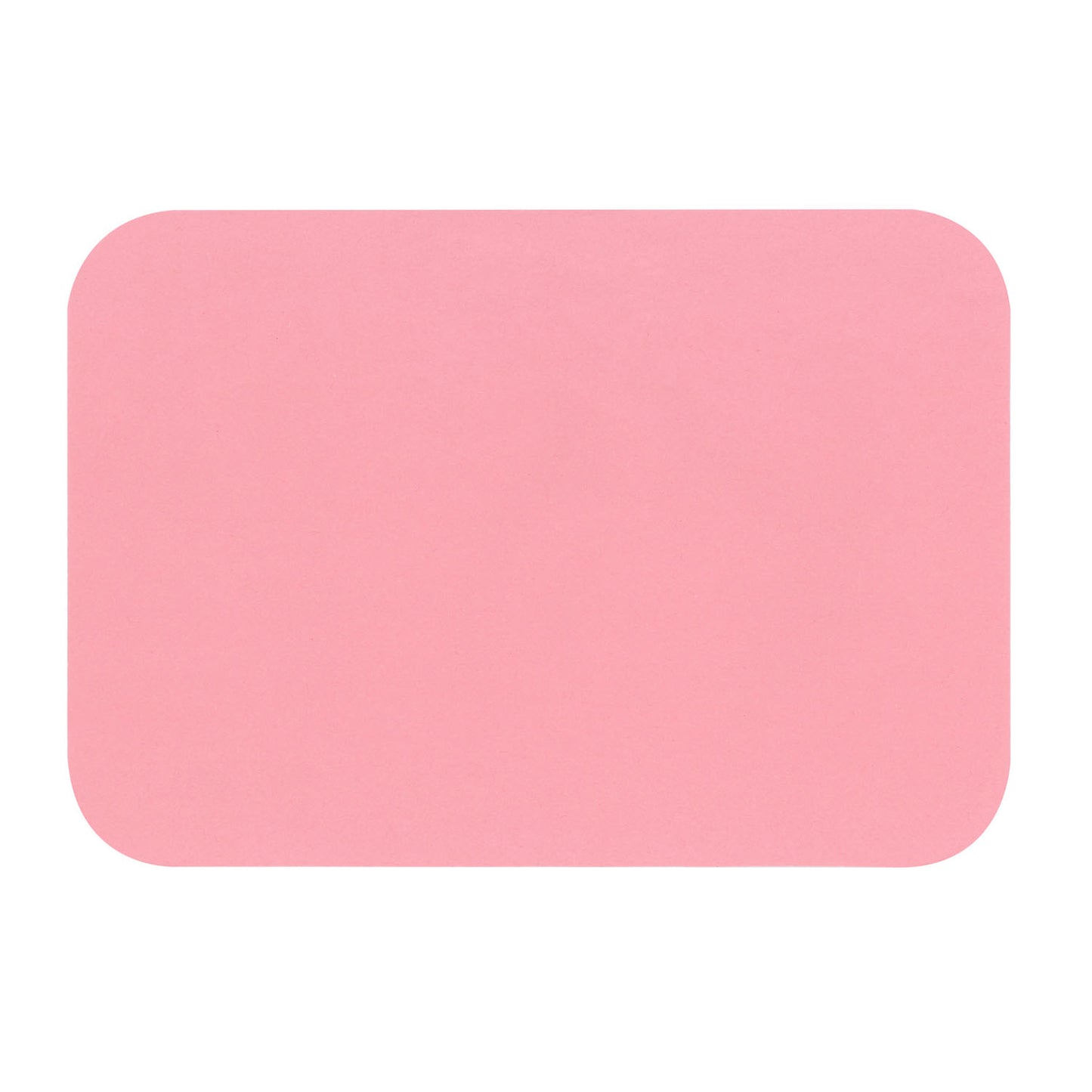 Dukal Tray Covers & Sleeves, DUK 27501