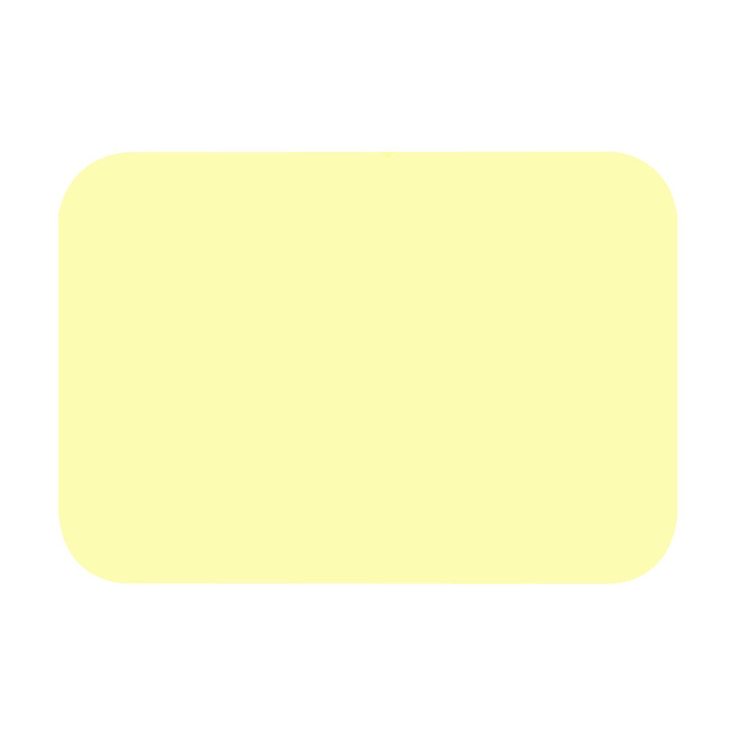 Dukal Tray Covers & Sleeves, DUK 27502