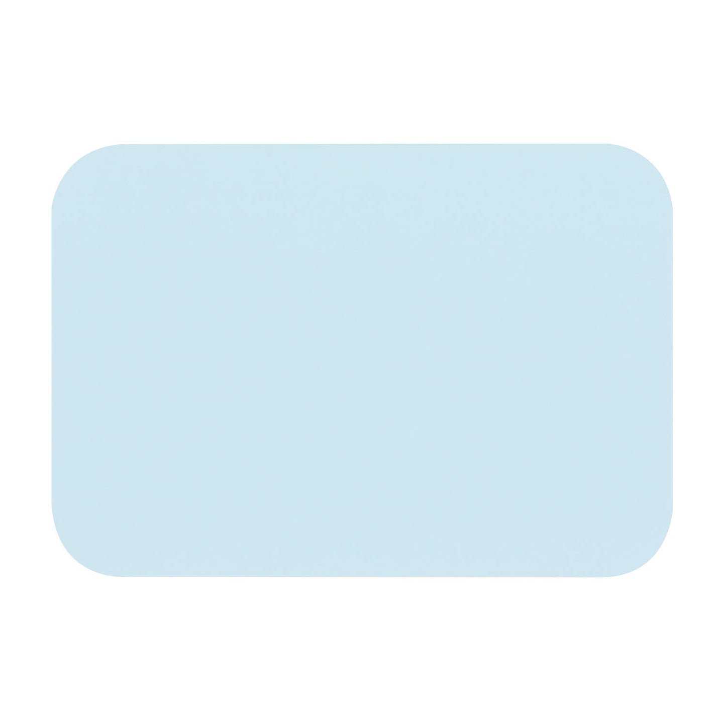 Dukal Tray Covers & Sleeves, DUK 27503