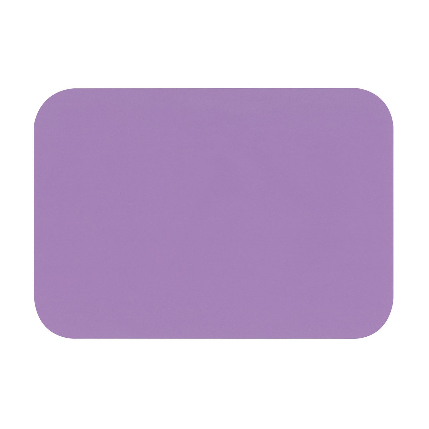 Dukal Tray Covers & Sleeves, DUK 27505
