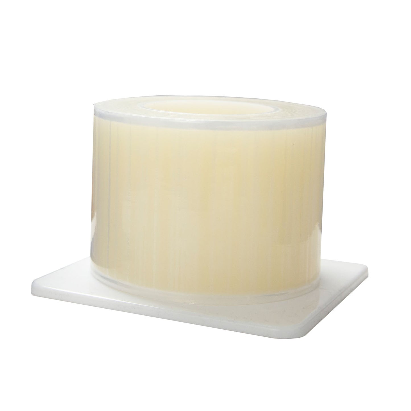 Dukal Barrier Film, DUK 27604