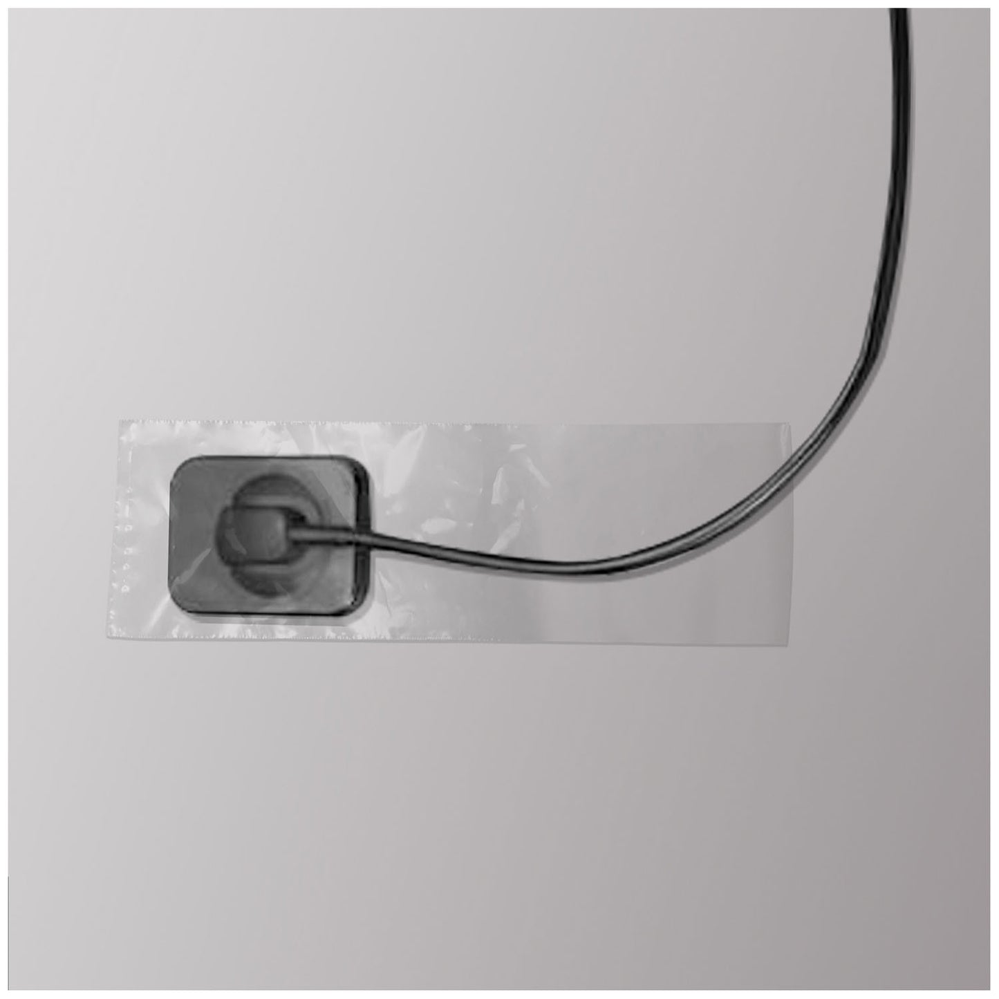 Dukal X-Ray Sensor Sleeve, DUK 27612