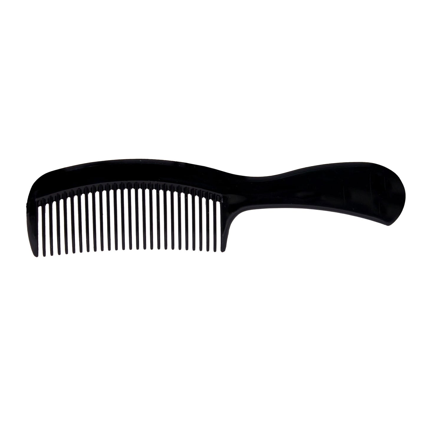 Dukal Dawnmist Comb & Brush, DUK 2950