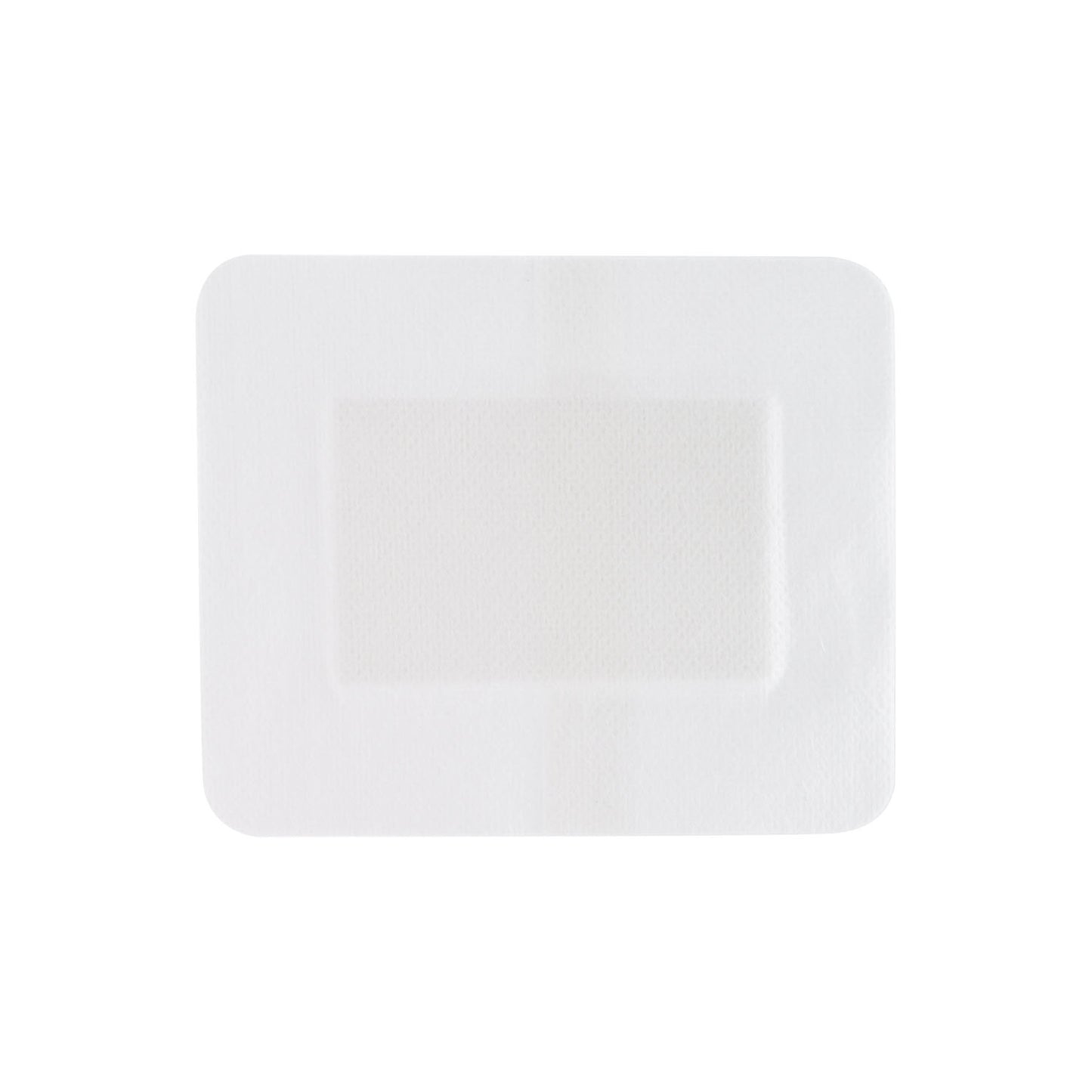 Dukal Non-Woven Island Dressing, DUK 4071
