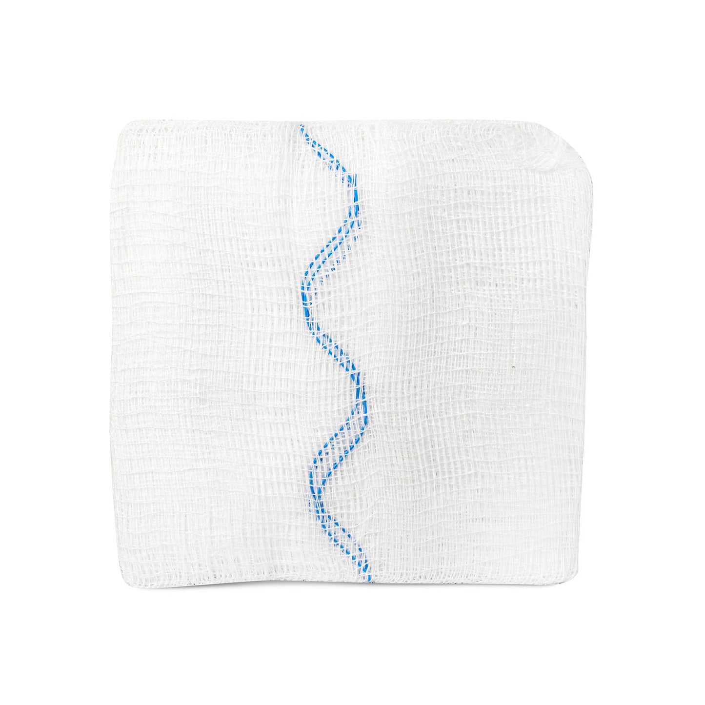 Dukal X-Ray Detectable Gauze Sponges, DUK 432-2X