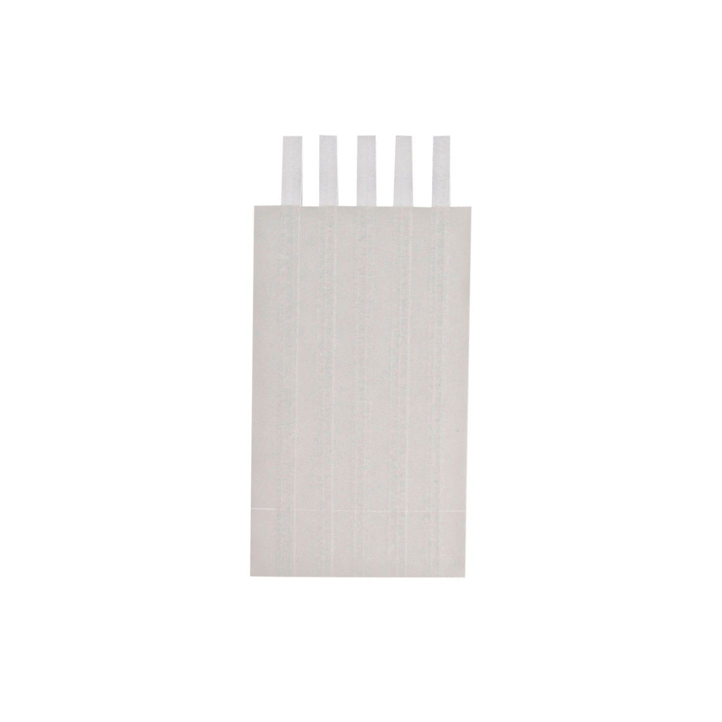 Dukal Wound Closure Strips, DUK 5150