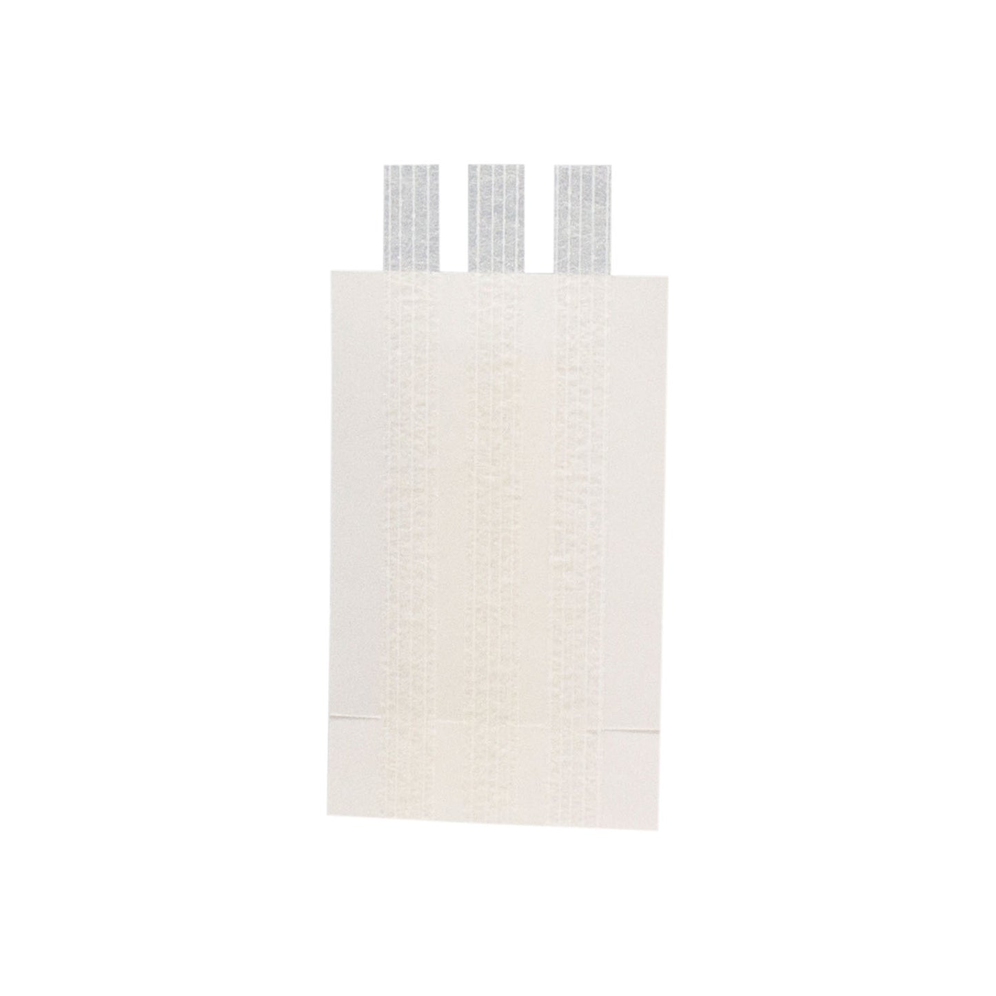 Dukal Wound Closure Strips, DUK 5151