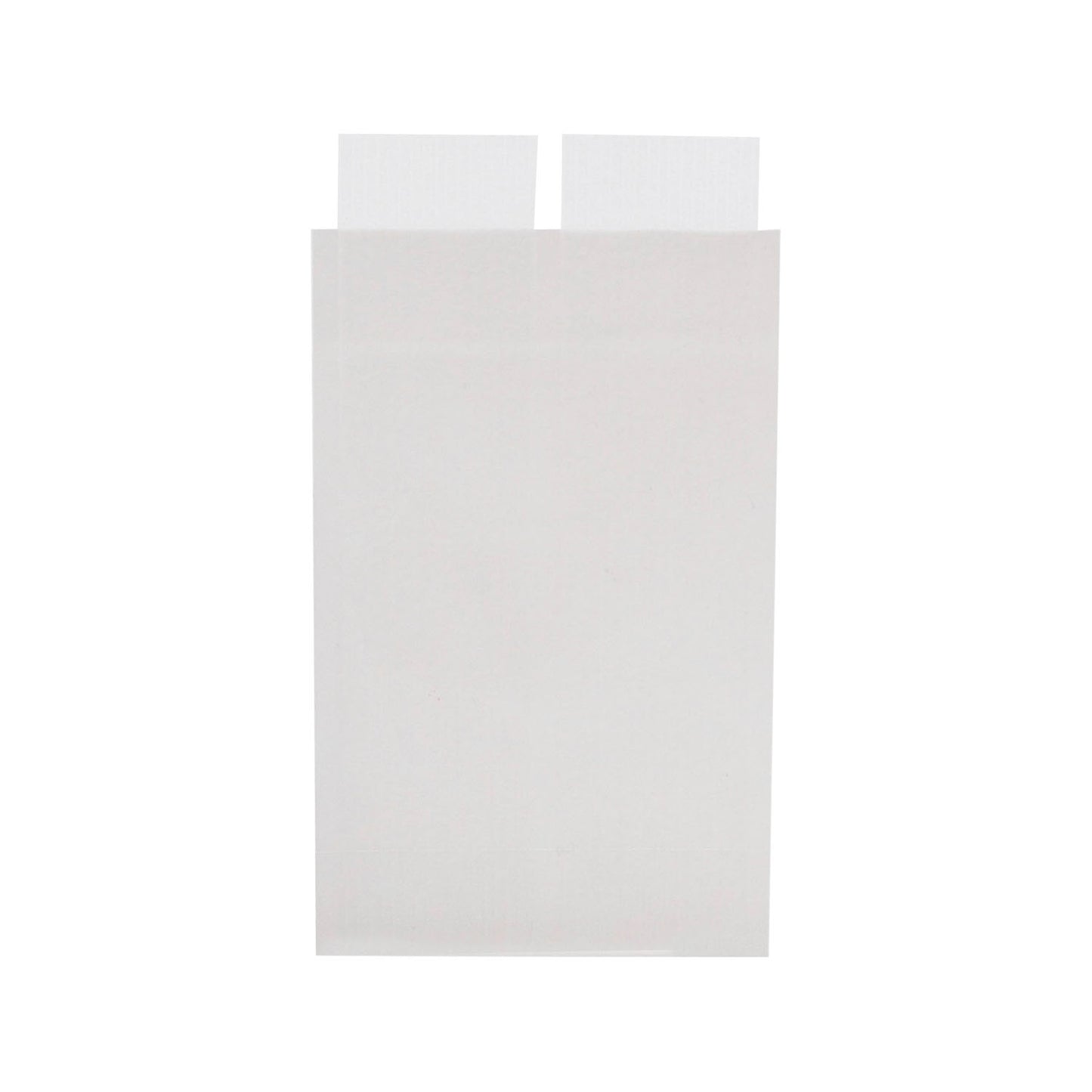 Dukal Wound Closure Strips, DUK 5158