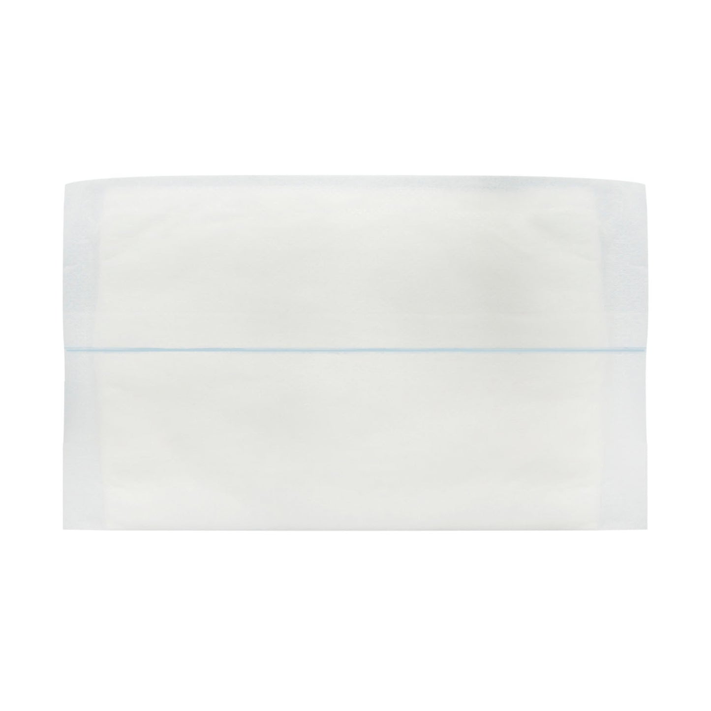 Dukal Abd Pads, DUK 5945