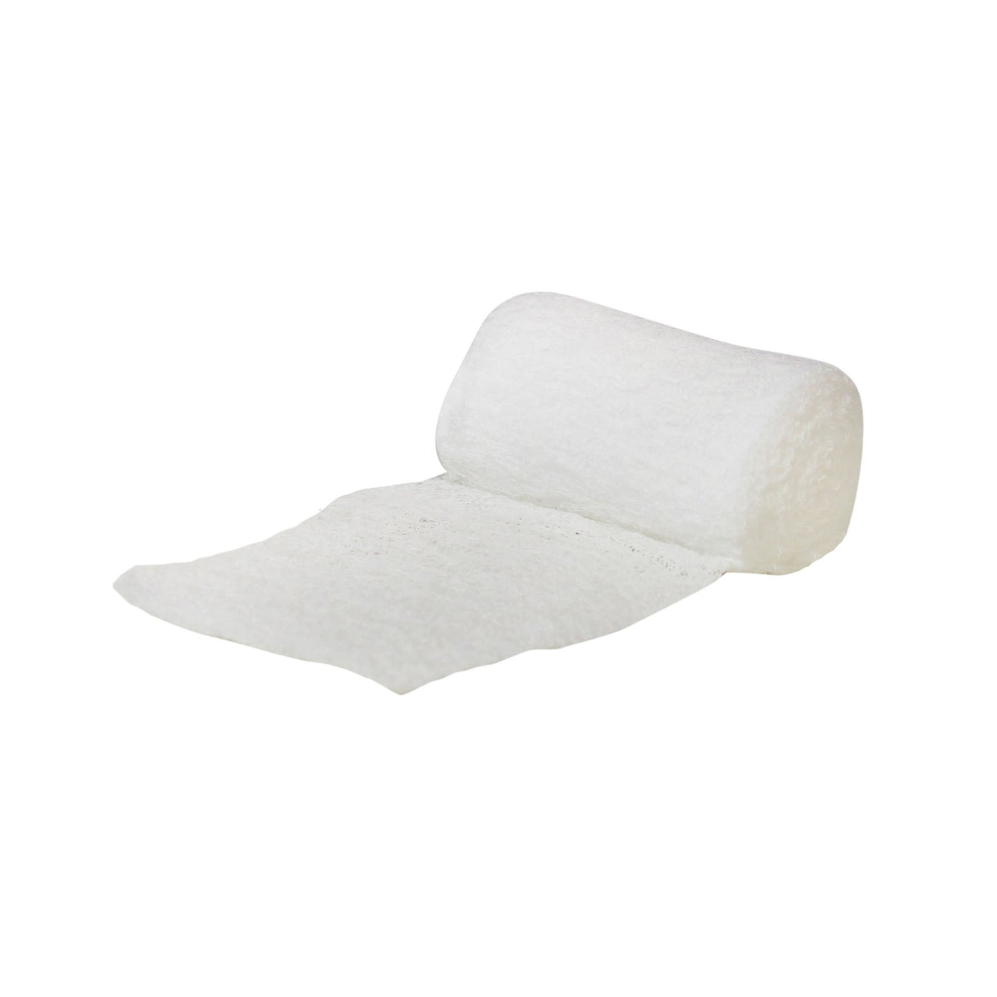 Dukal Fluff Bandage Roll, DUK 640