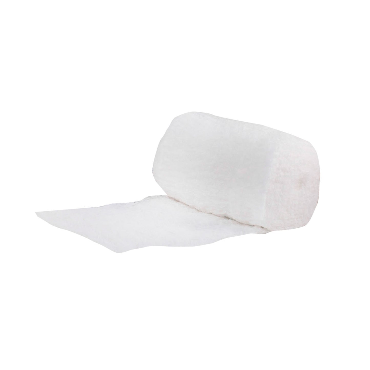 Dukal Fluff Bandage Roll, DUK 645