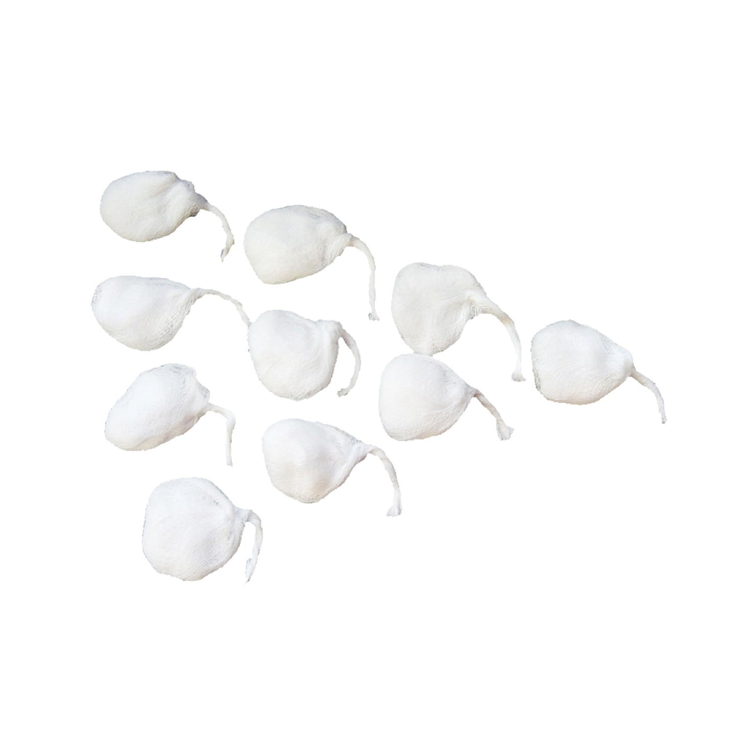 Dukal Prep Sponges, DUK 66407