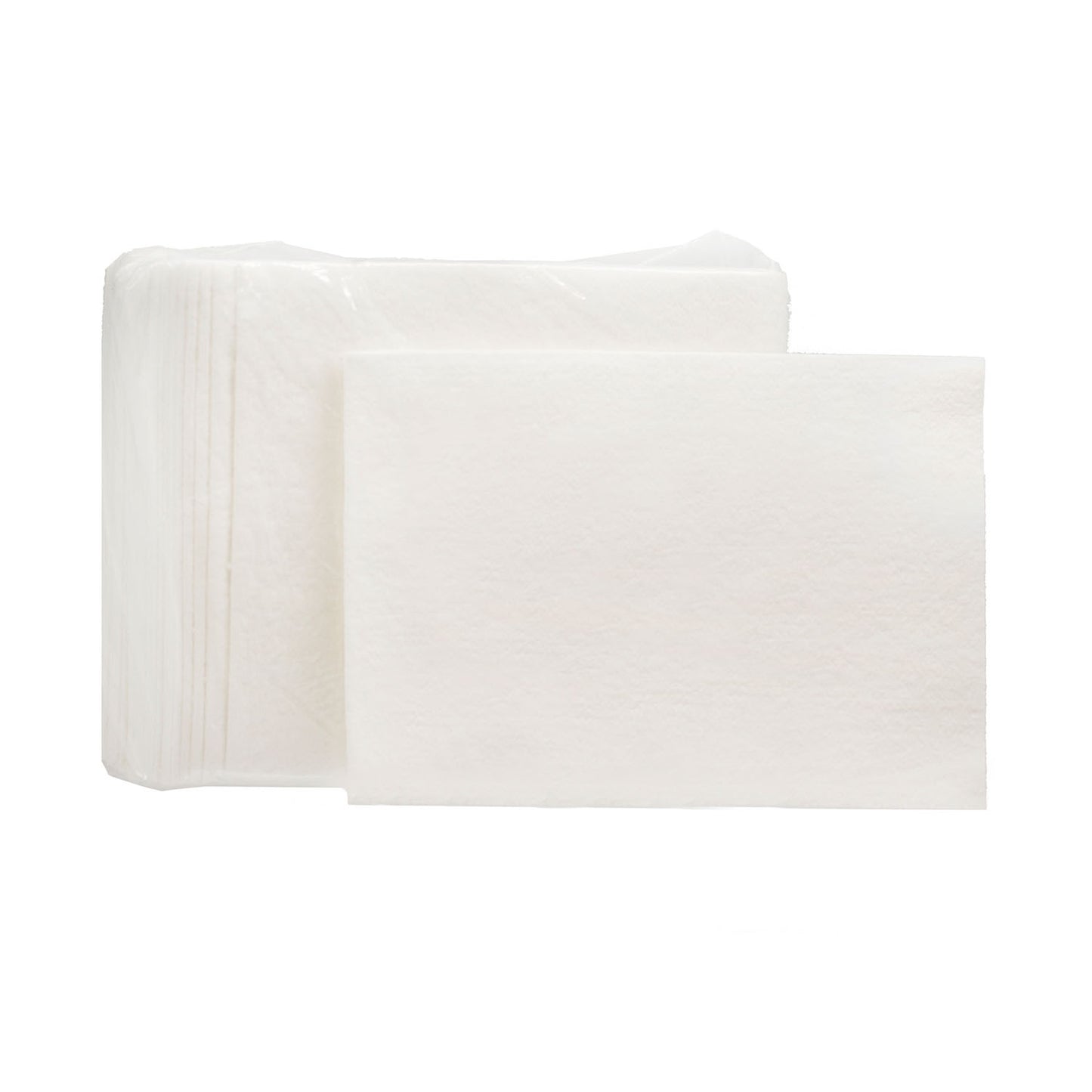 Dukal Dry Wash Cloths, DUK 7710
