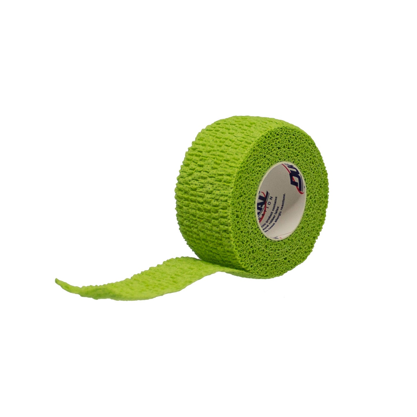 Dukal Cohesive Bandages, DUK 8015AS