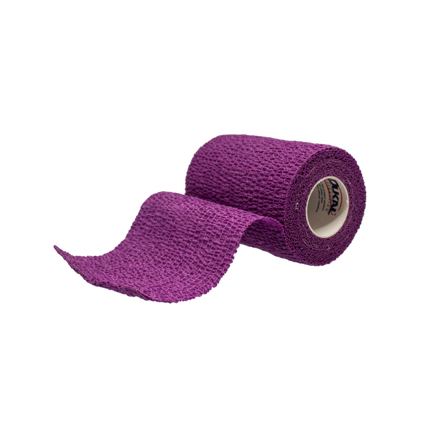 Dukal Cohesive Bandages, DUK 8035AS