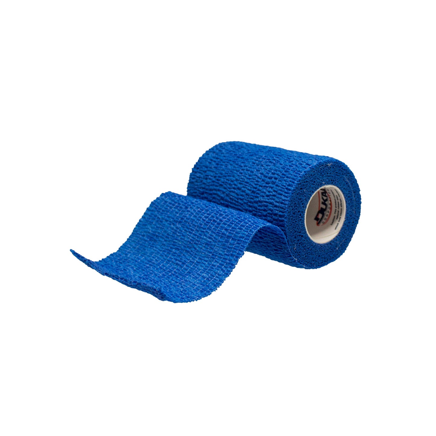 Dukal Cohesive Bandages, DUK 8035DB