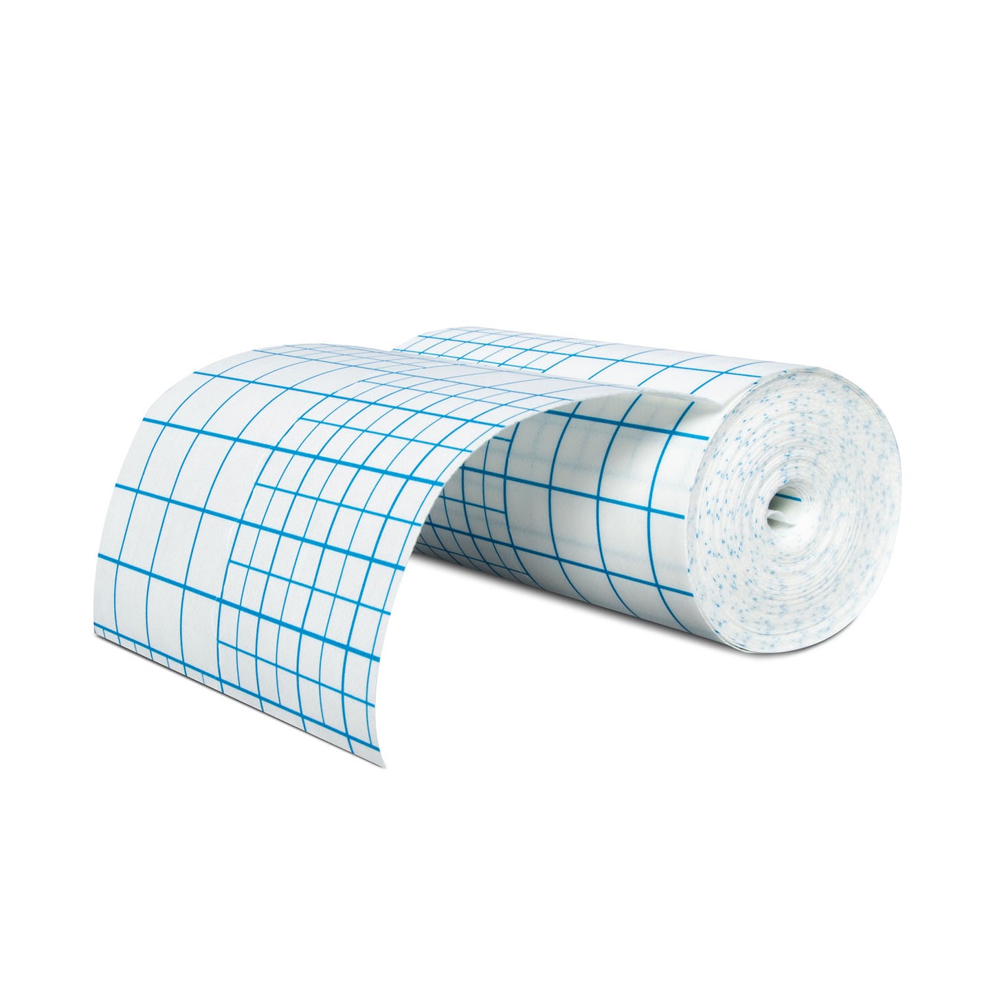 Dukal Retention Tape, DUK 8222
