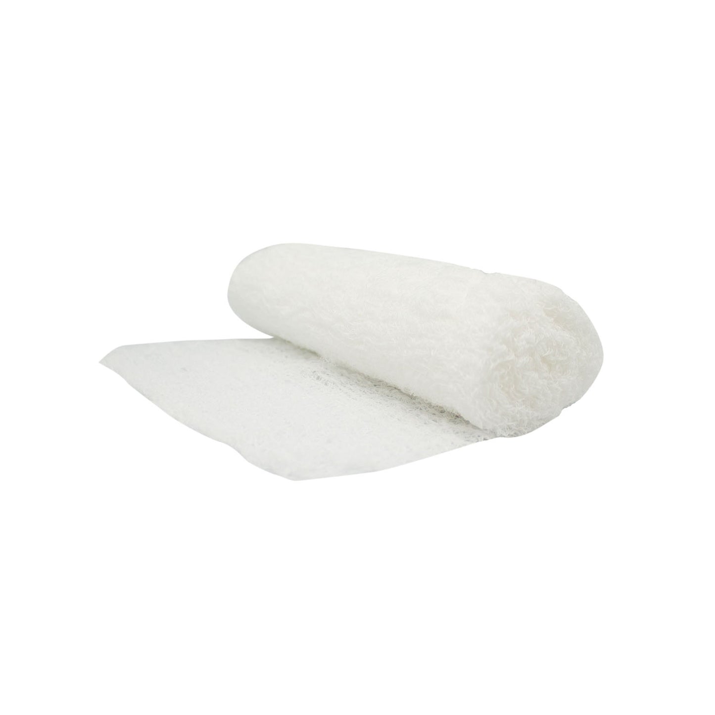 Dukal Basic Care Bandage Roll, DUK 8644