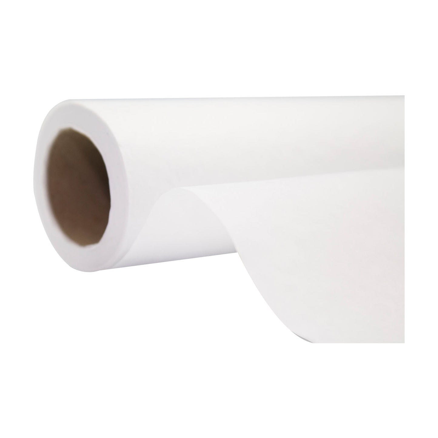 Dukal Spa Supply & Spa Care Products, DUK 900110