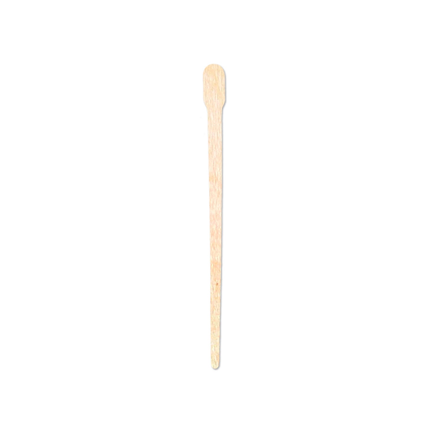 Dukal Spa Supply & Spa Care Products, DUK 900416