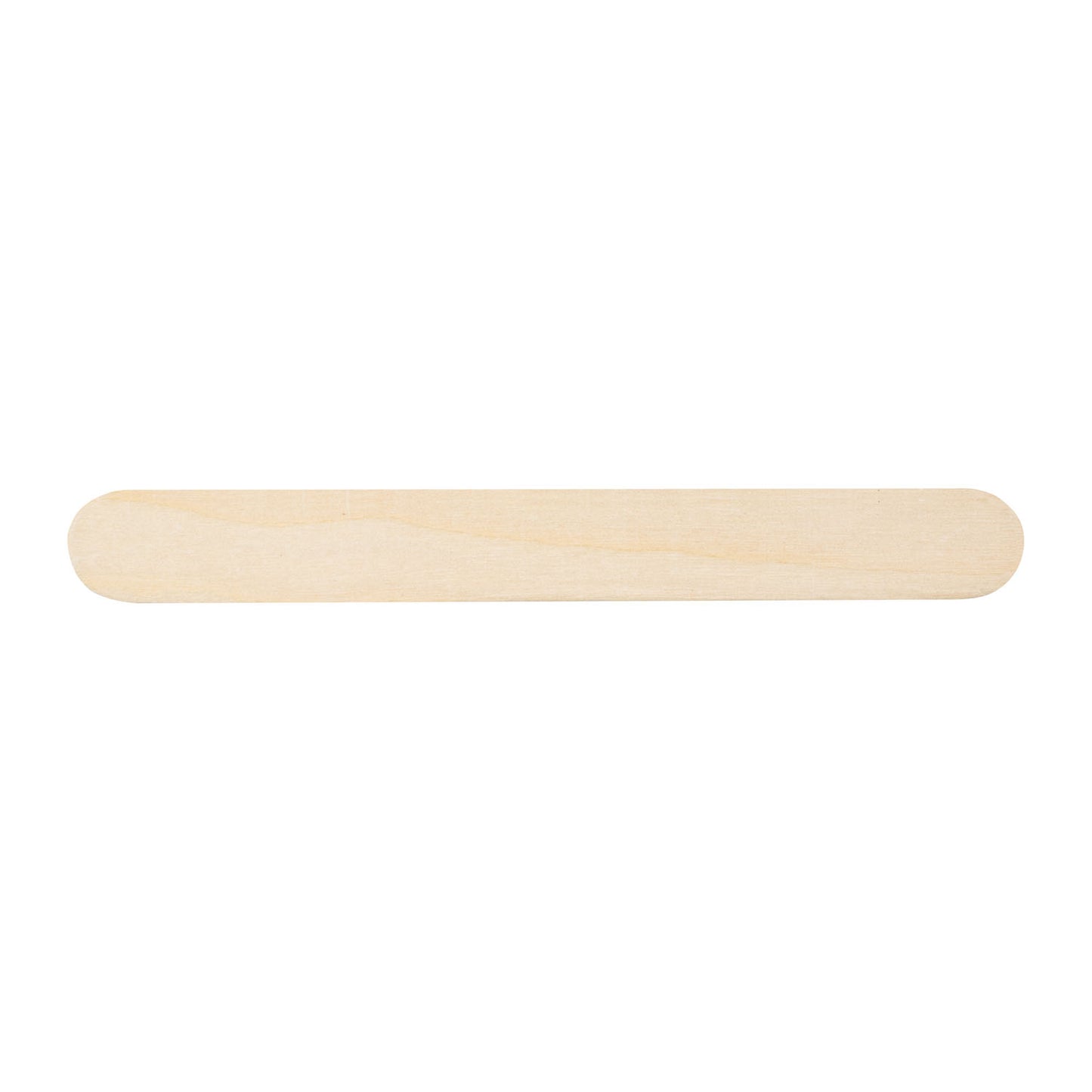 Dukal Tongue Depressors, DUK 900422