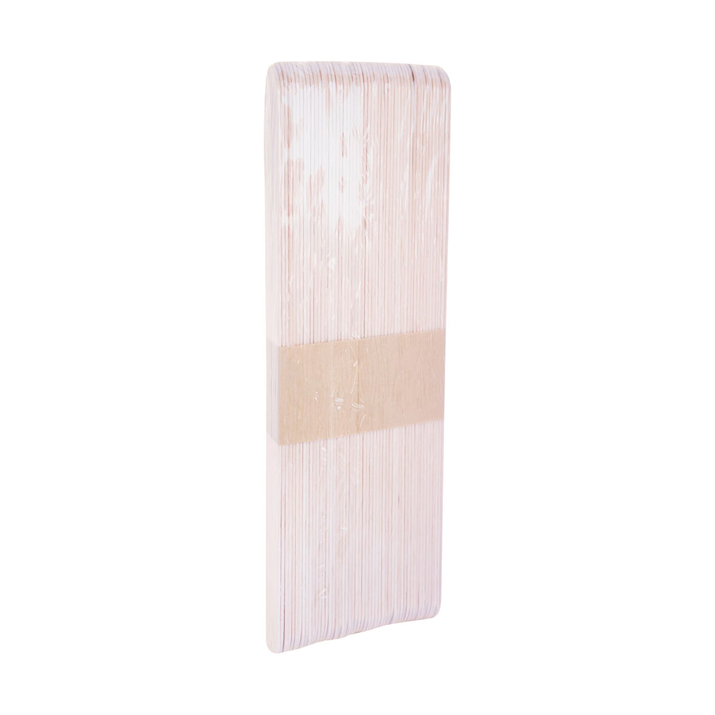 Dukal Spa Supply & Spa Care Products, DUK 900429