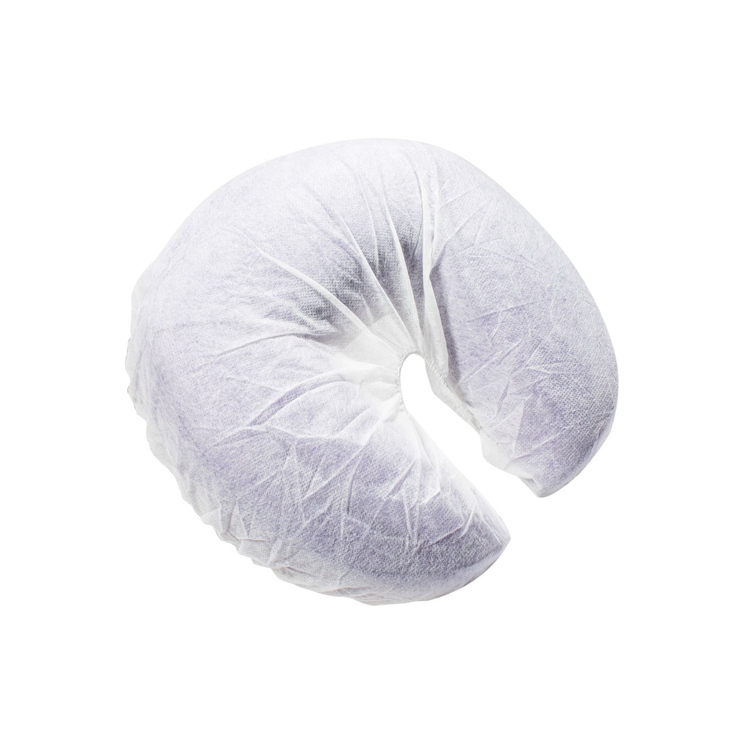 Dukal Reflections™ Face Cradle Cover, DUK 900540