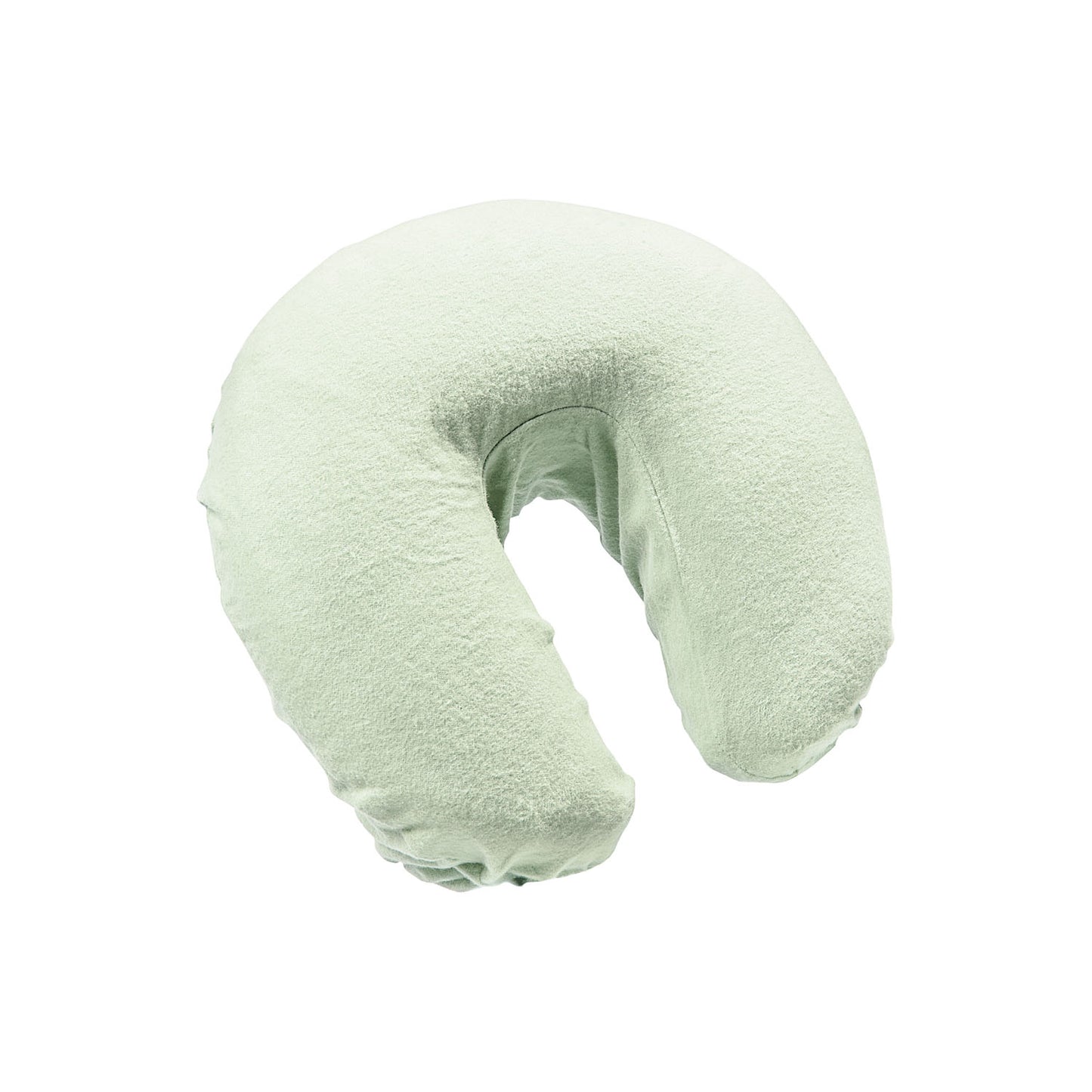 Dukal Spa Supply & Spa Care Products, DUK 900547