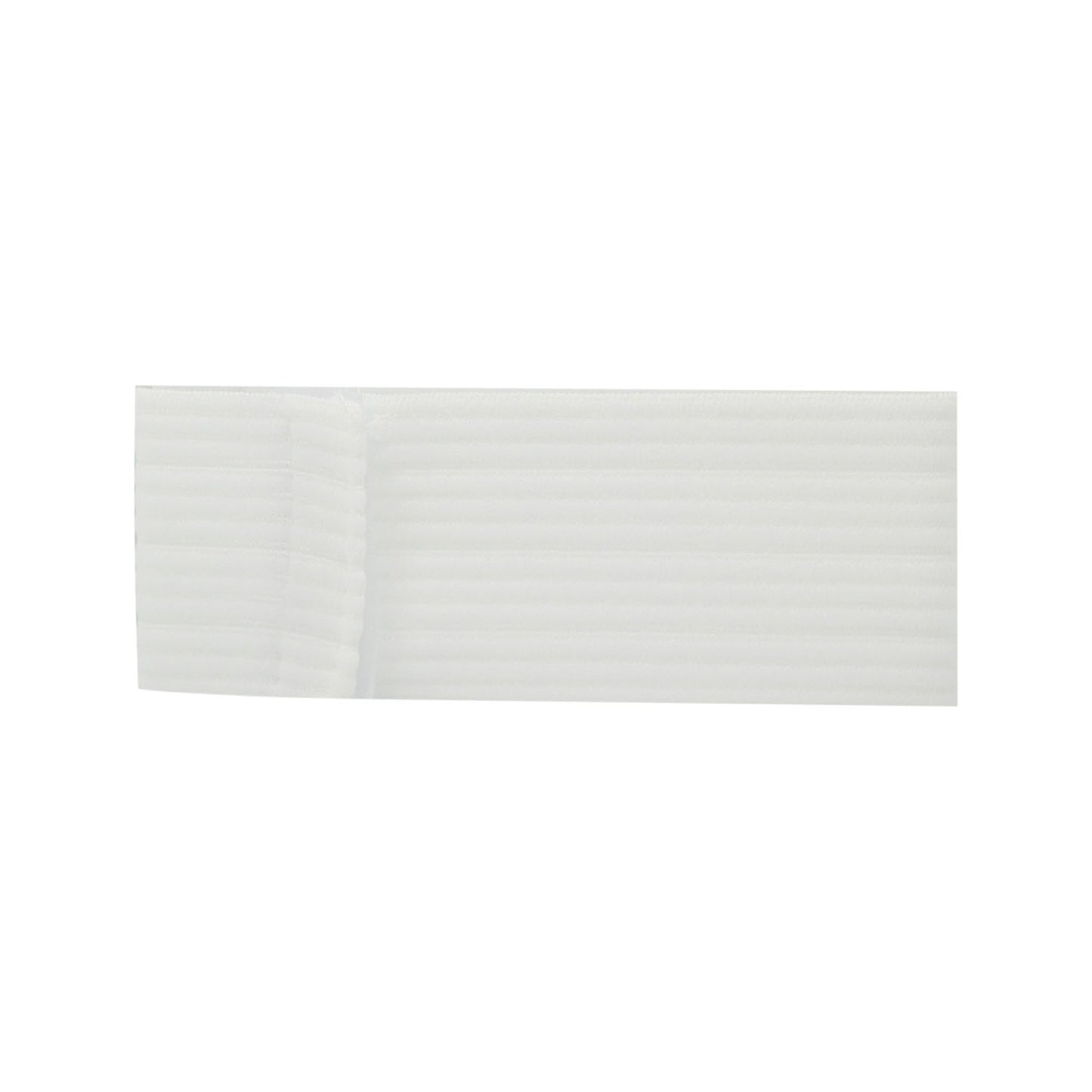 Dukal Spa Supply & Spa Care Products, DUK 900554