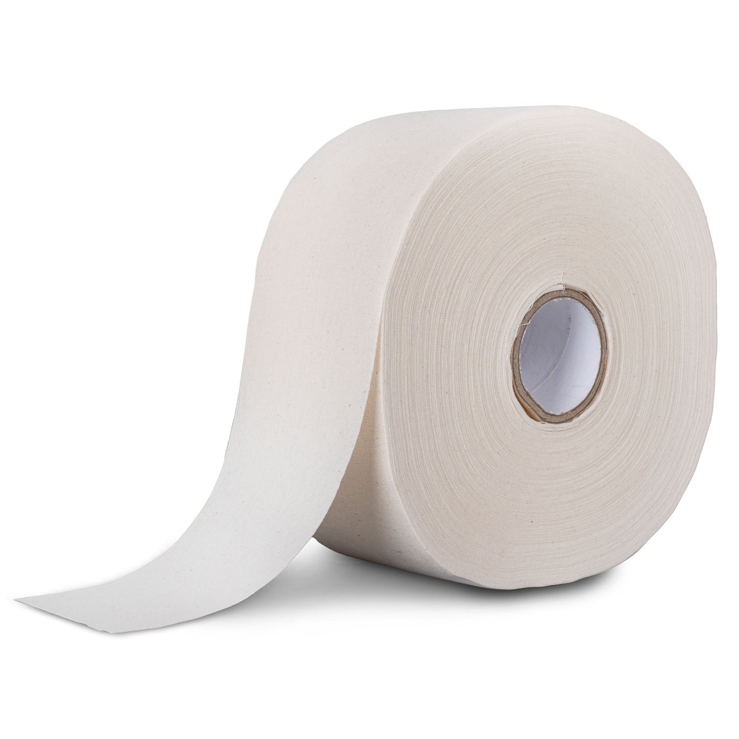Dukal Reflections™ Esthetic Wipes, DUK 900717