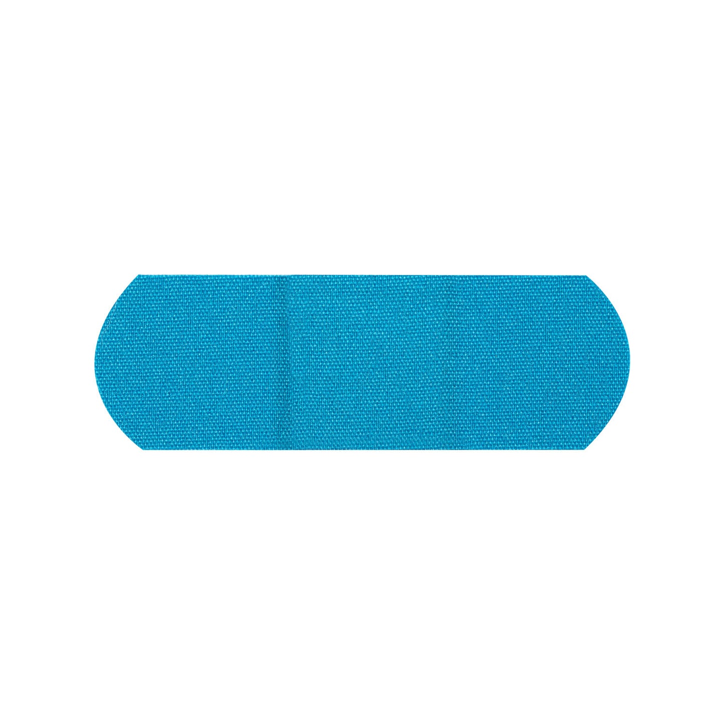 Dukal Adhesive Bandages, DUK 99915