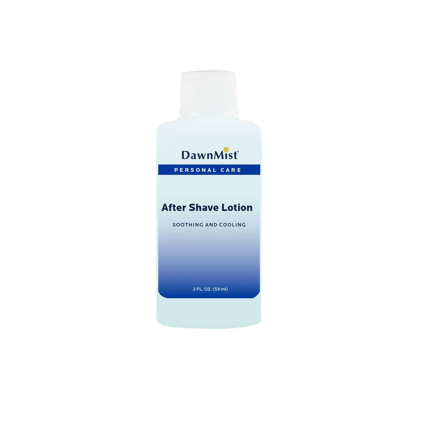 Dukal Dawnmist Soap, DUK ASL02