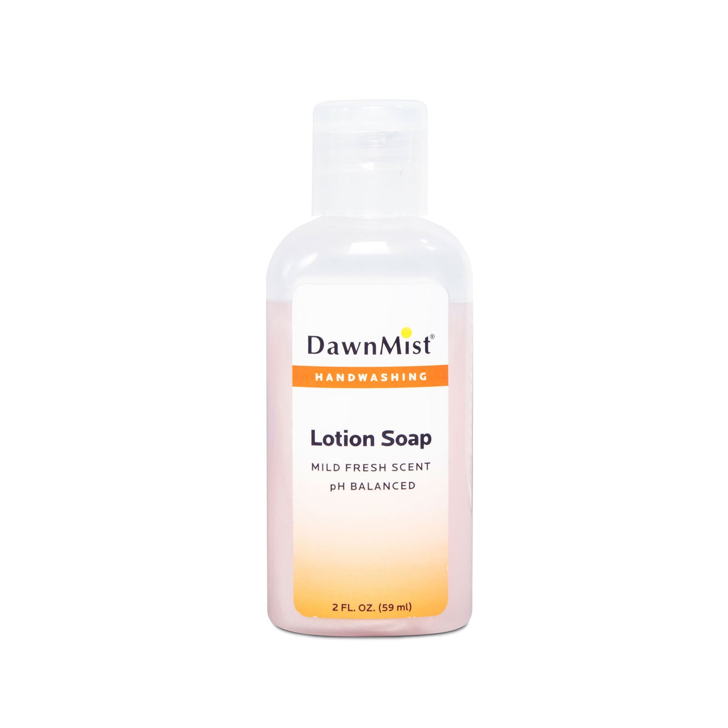 Dukal Dawnmist Soap, DUK BG02