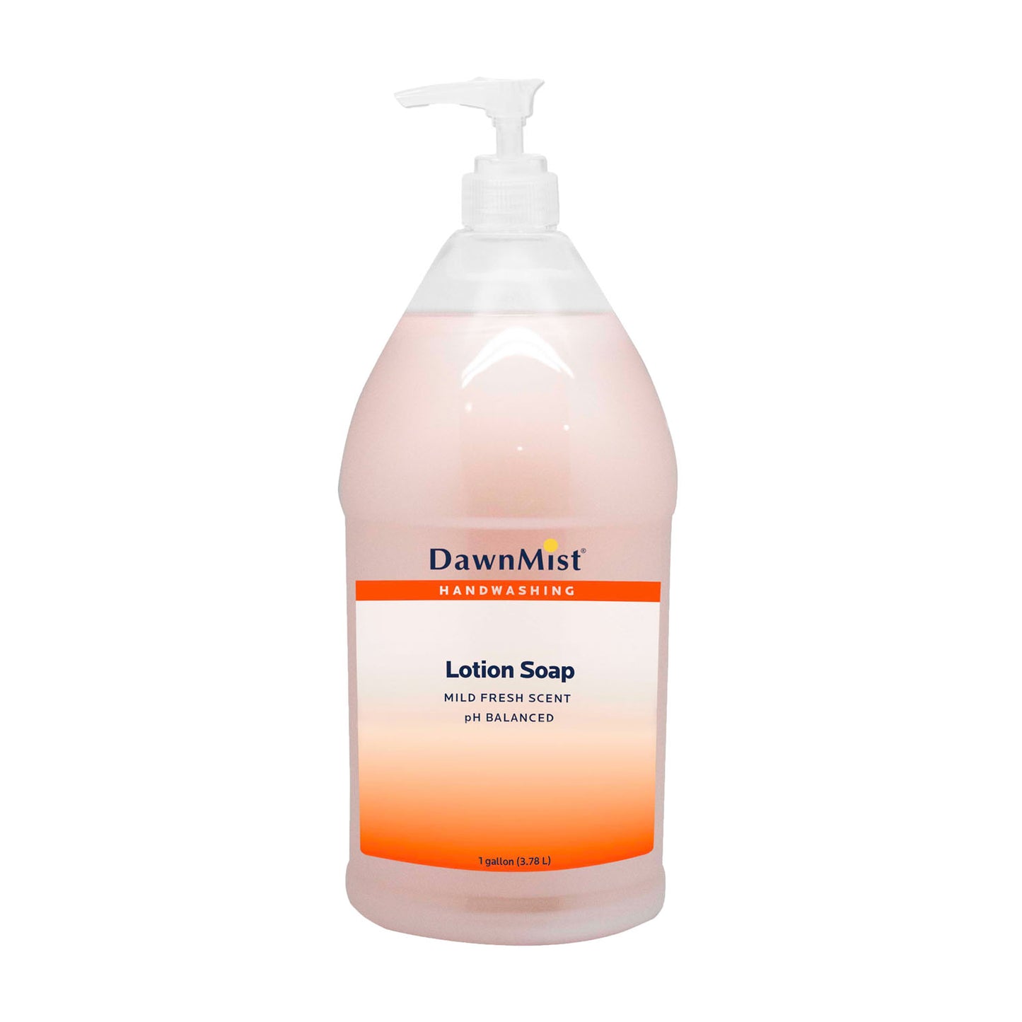 Dukal Dawnmist Soap, DUK BG128
