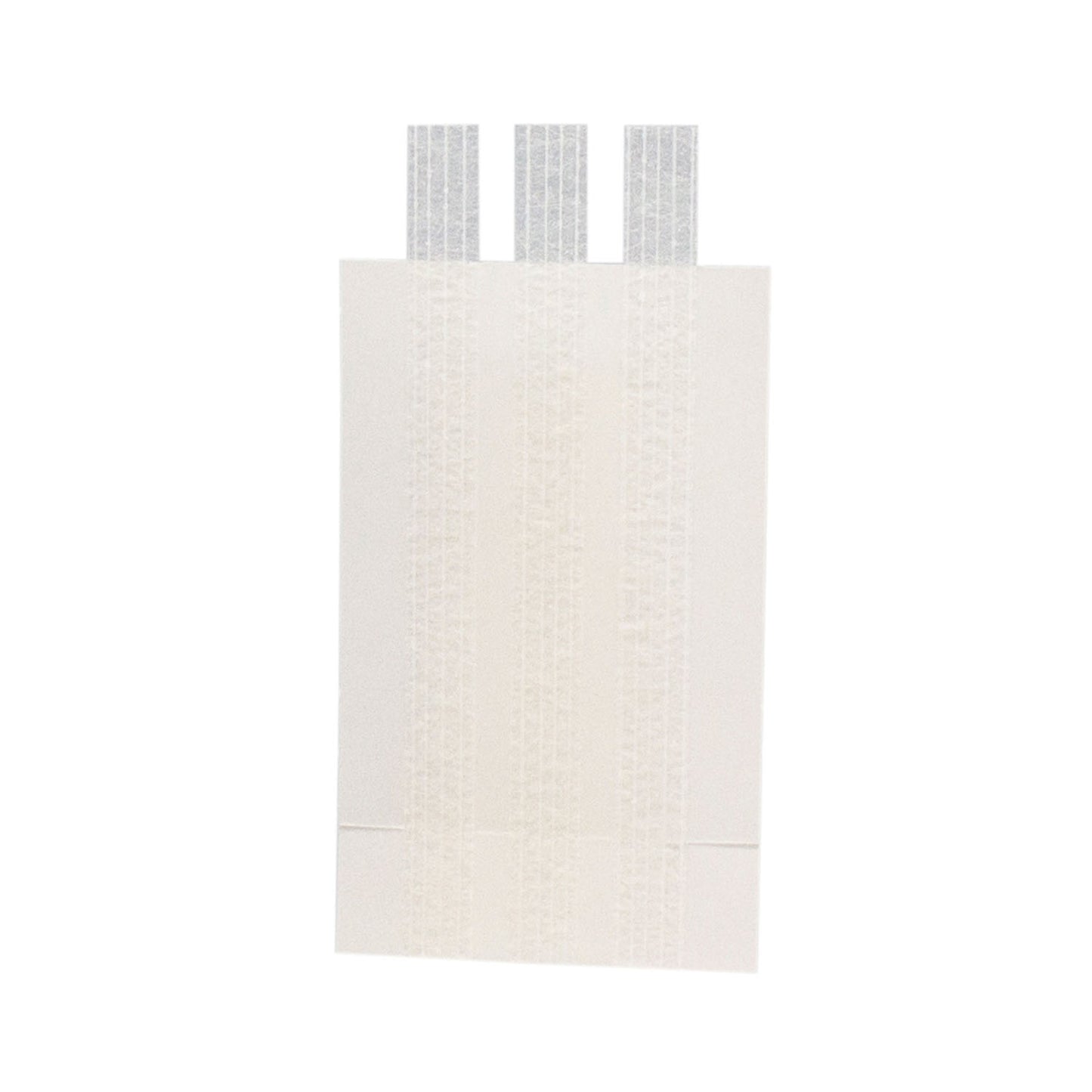 Dukal Wound Closure Strips, DUK C-05