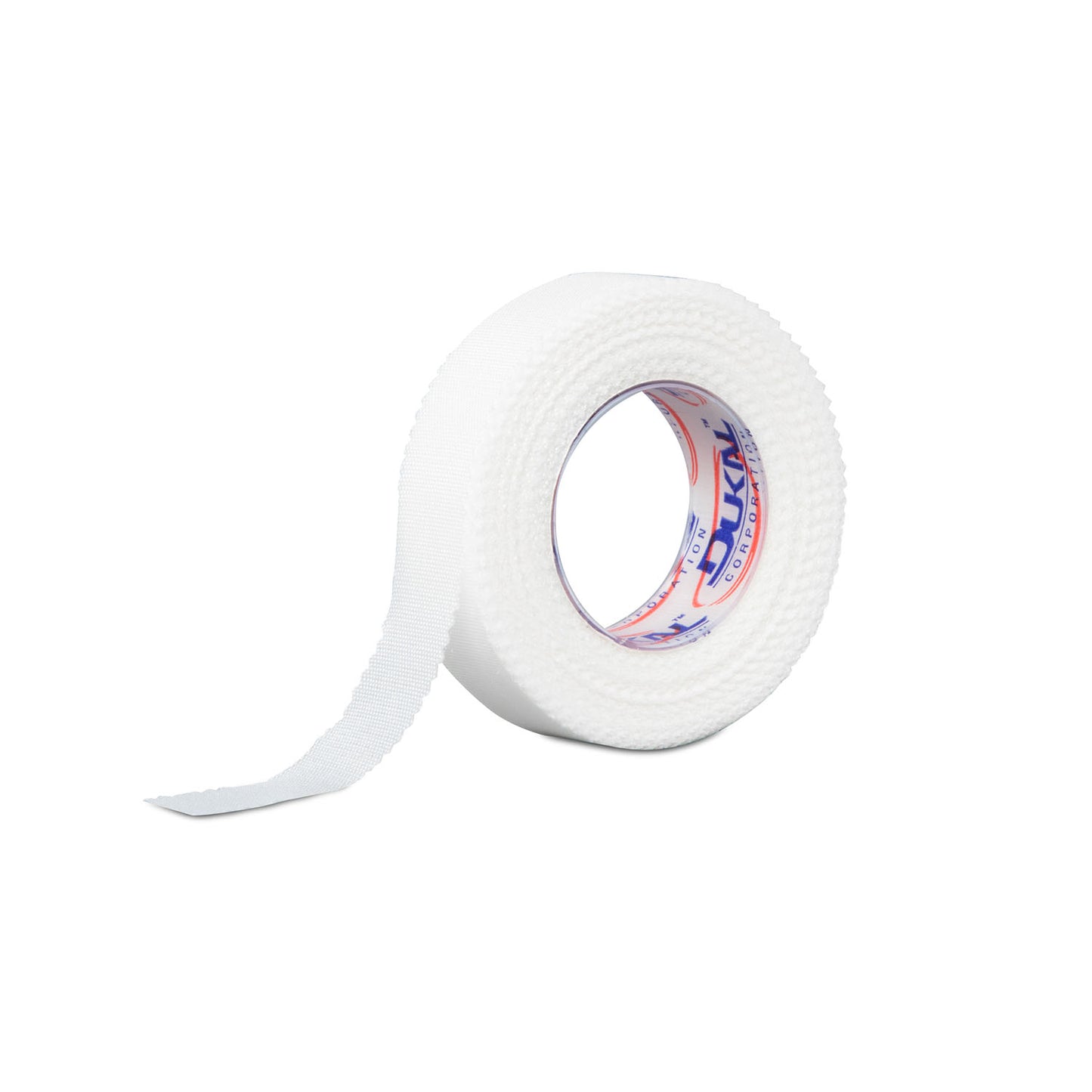 Dukal Surgical Tape - Cloth, DUK C50