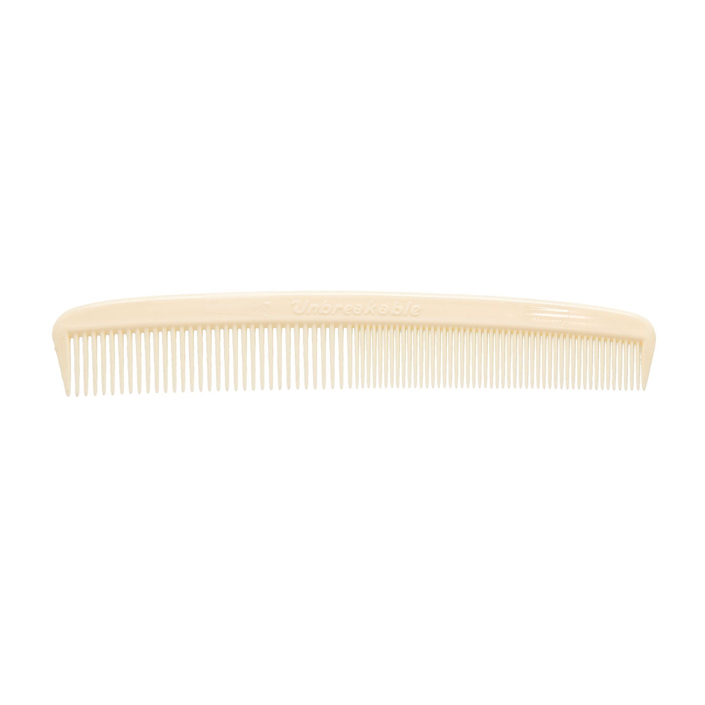 Dukal Dawnmist Comb & Brush, DUK C7I