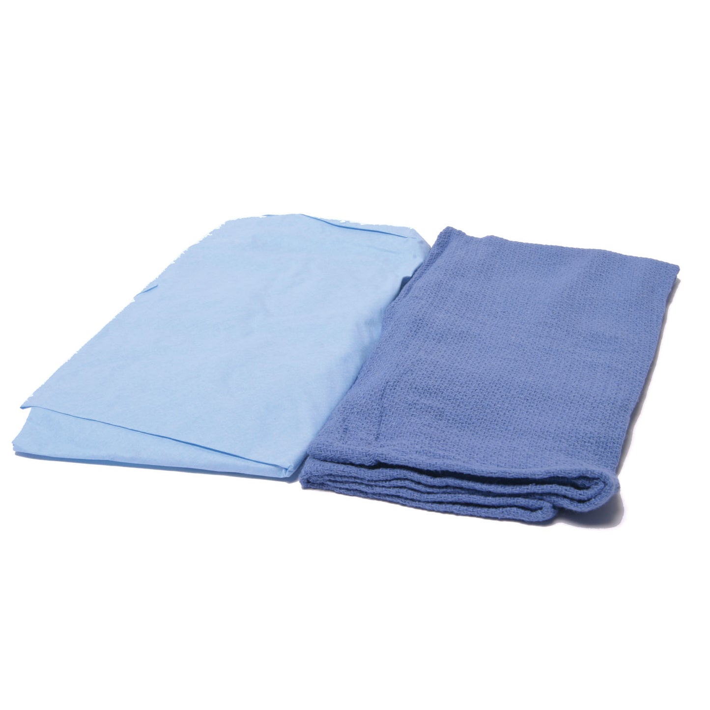 Dukal Operating Room (O.R.) Towels, DUK CT-02B