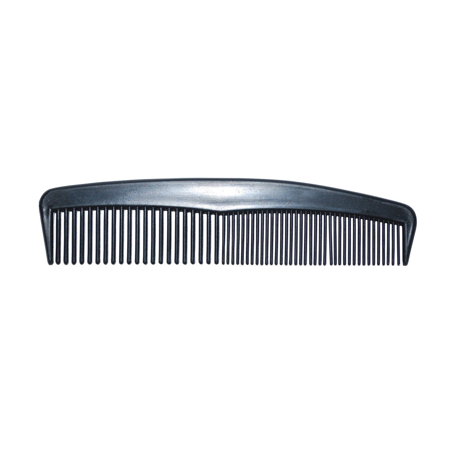 Dukal Dawnmist Comb & Brush, DUK DC5
