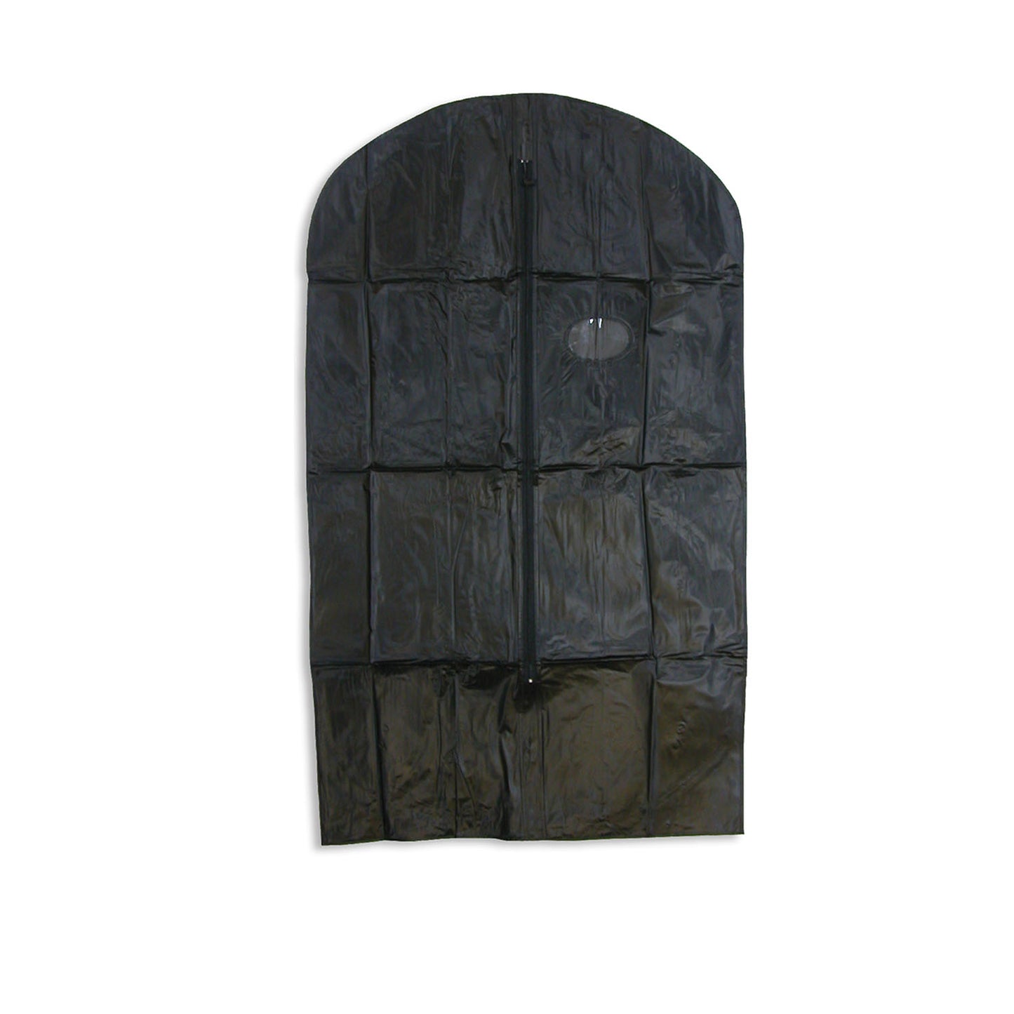 Dukal Dawnmist Speciality Bags, DUK GB42